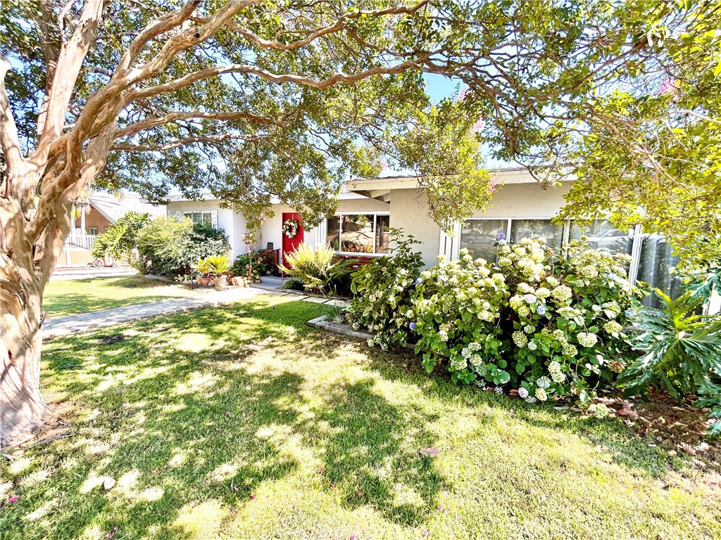 9337 19th Street Rancho Cucamonga, CA 91701 - Photo 1 of 1
