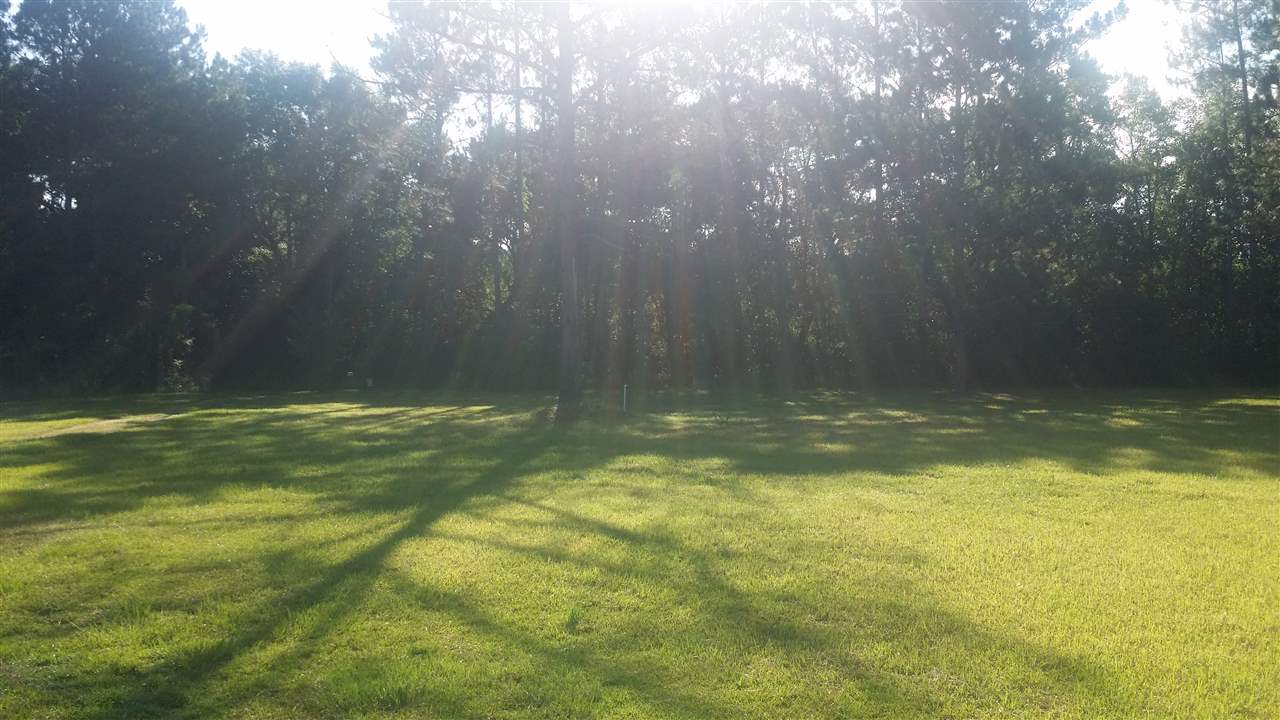 23130 Russian Road Gulf Shores, AL 36542 - Photo 2 of 4