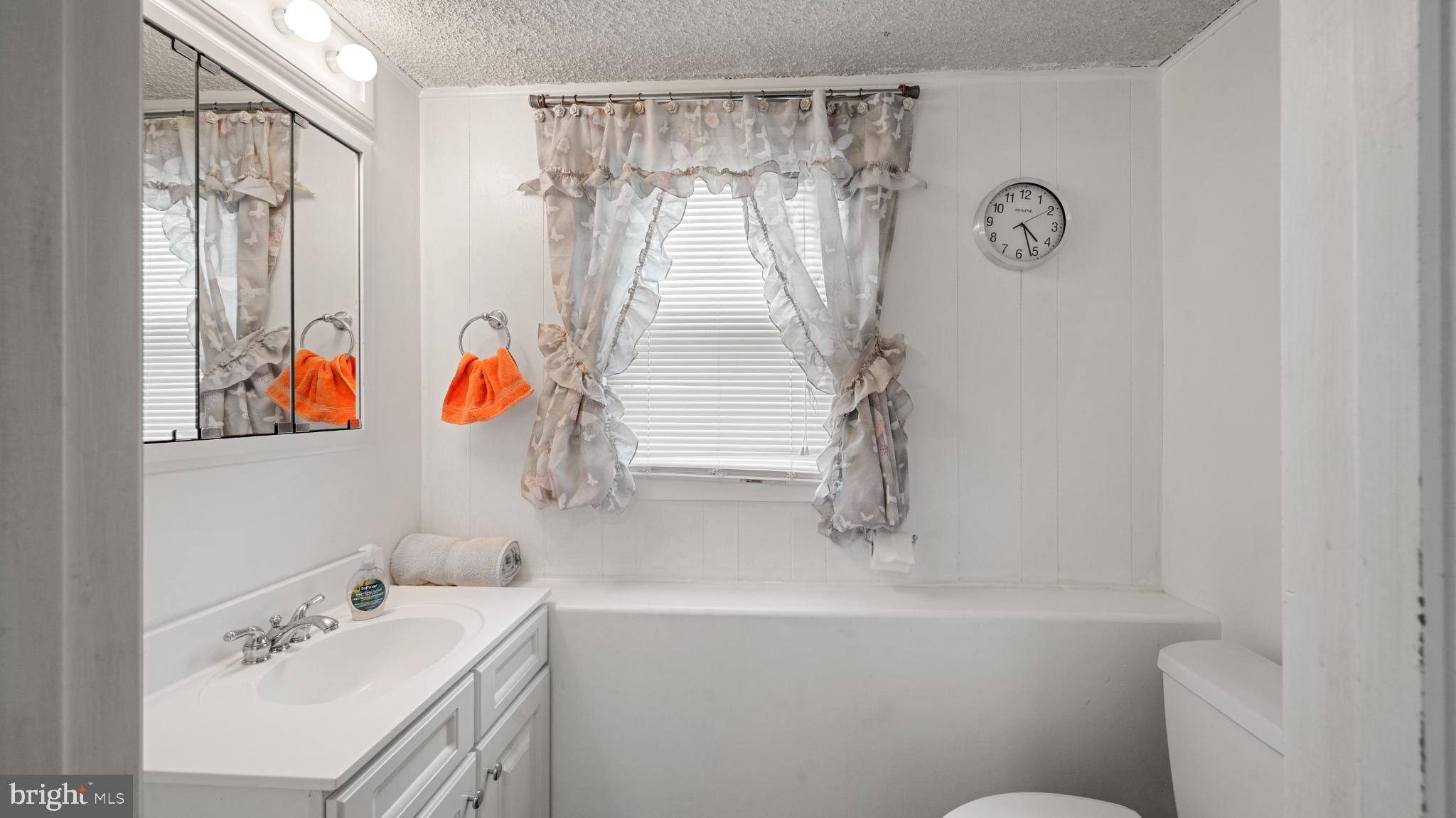 259 Jackson Road Mantua, NJ 08051 - Photo 17 of 23 Gallery Image 17