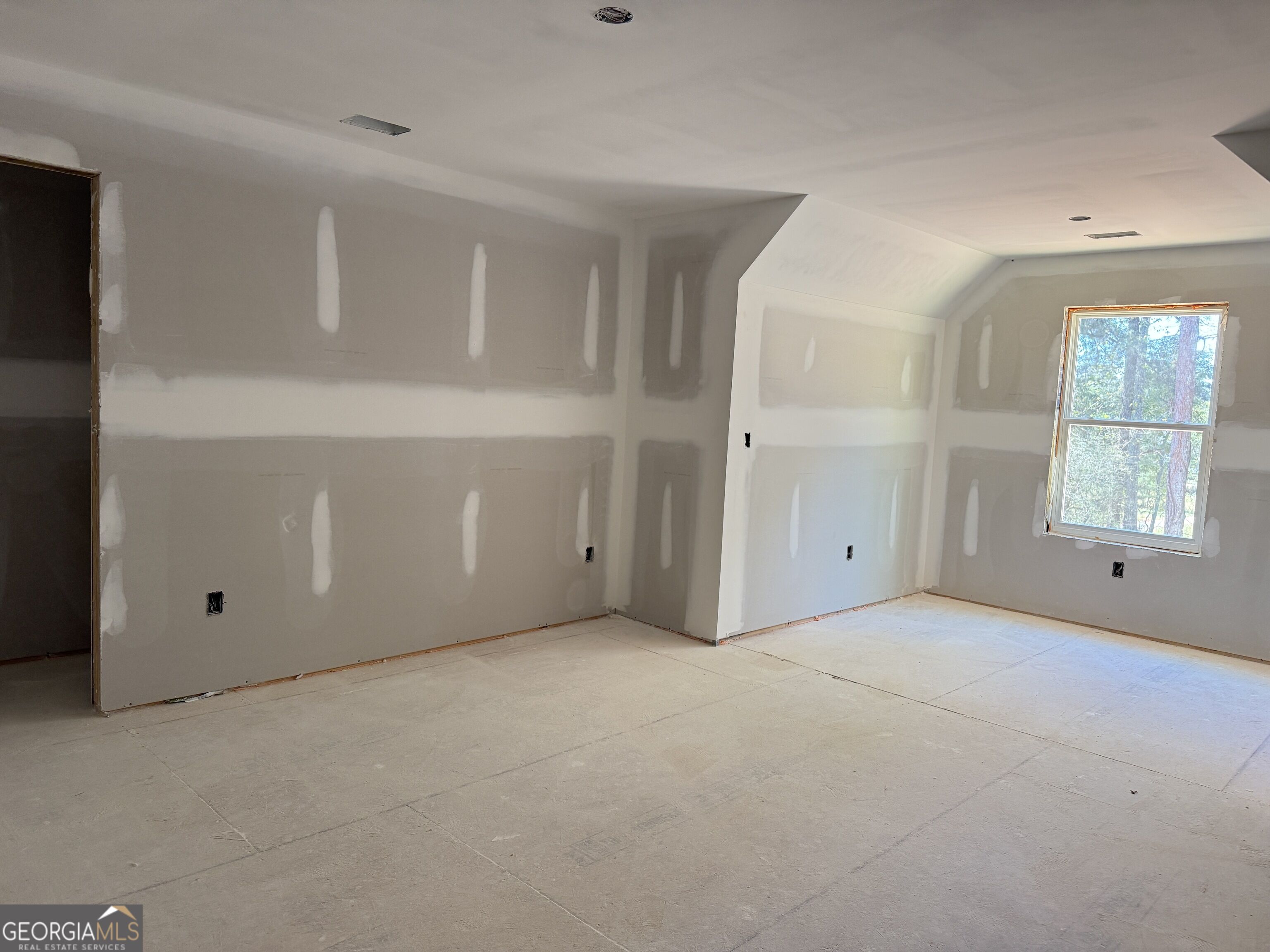 7 Rex Road Williamson, GA 30292 - Photo 19 of 30 Gallery Image 19