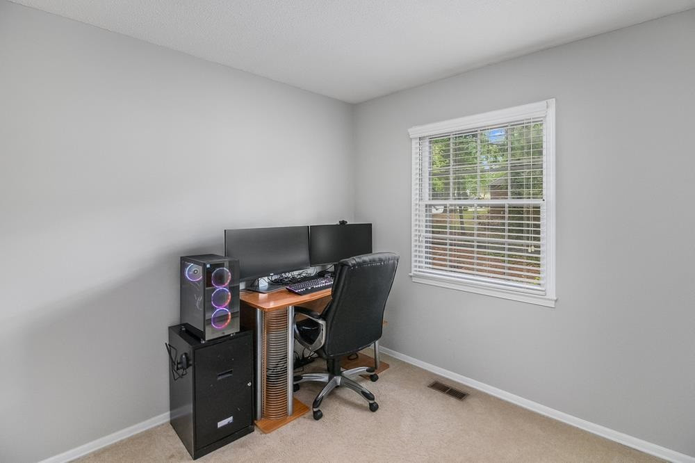 3109 Morningside Drive Raleigh, NC 27607 - Photo 23 of 30 Photo 23