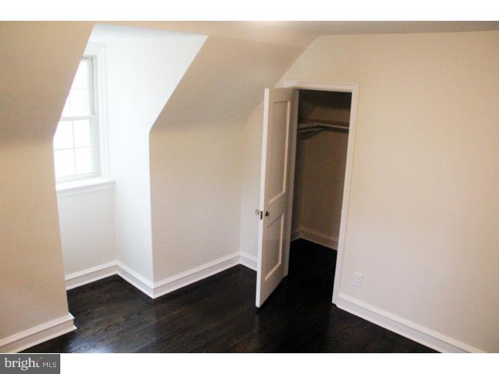 1005 Rhawn Street Philadelphia, PA 19111 - Photo 22 of 25 Bedroom 3