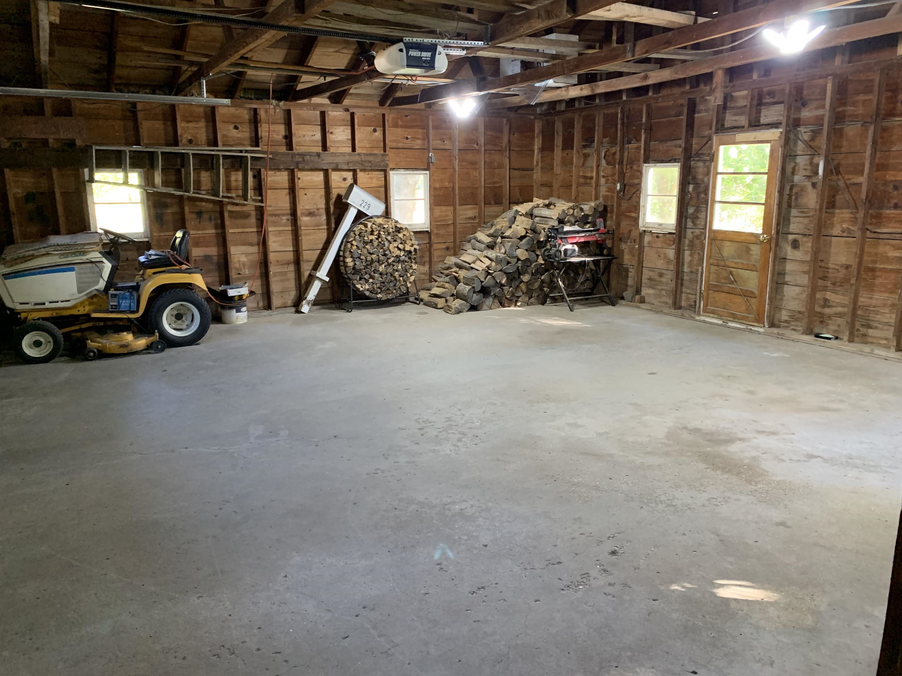 229 Eckhardt Road Bellaire, MI 49615 - Photo 39 of 87 1902963-38.JPG