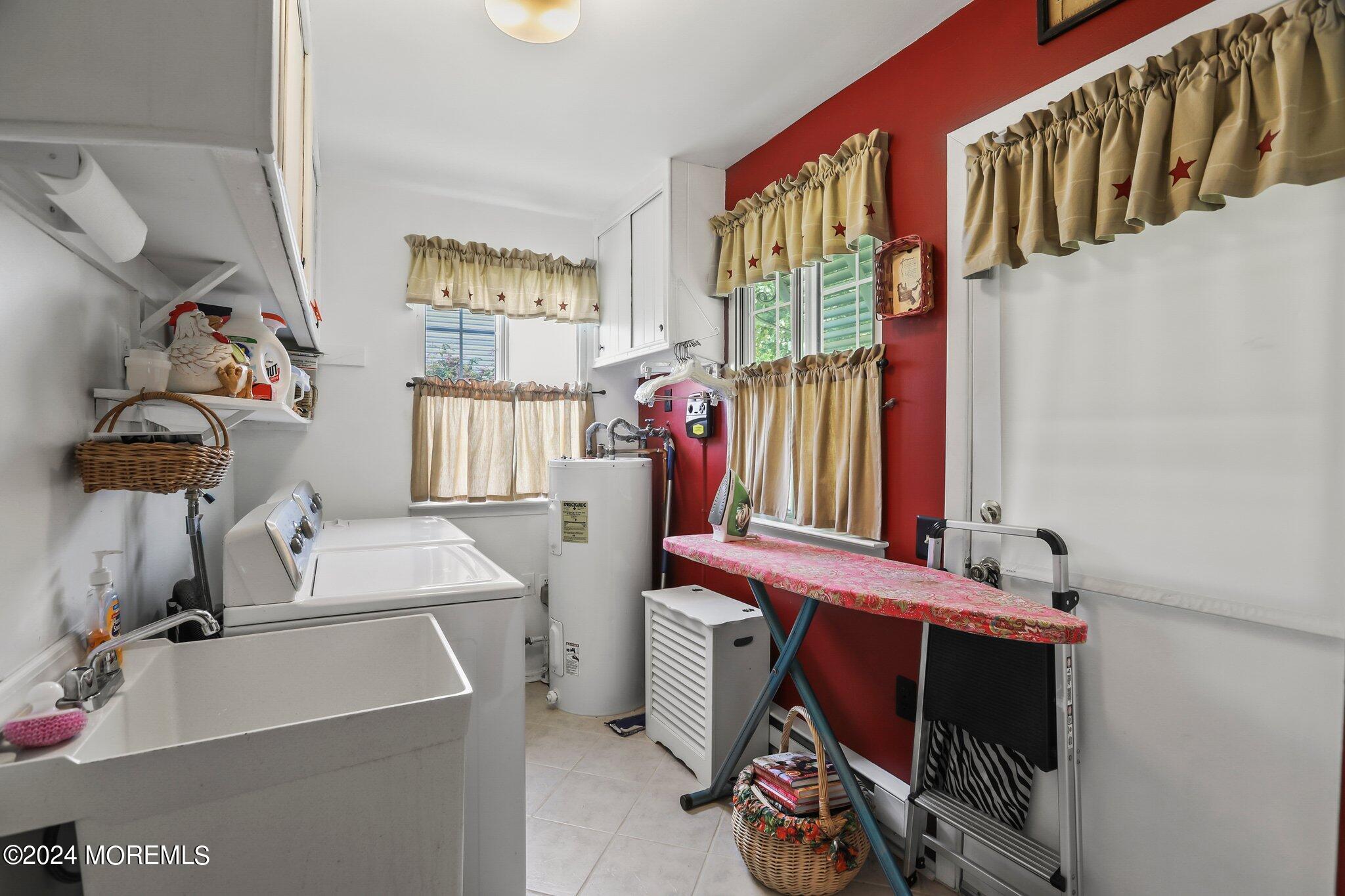 129 Sunset Road, Unit 60 Whiting, NJ 08759 - Photo 17 of 20 14-web-or-mls-5W5A6385