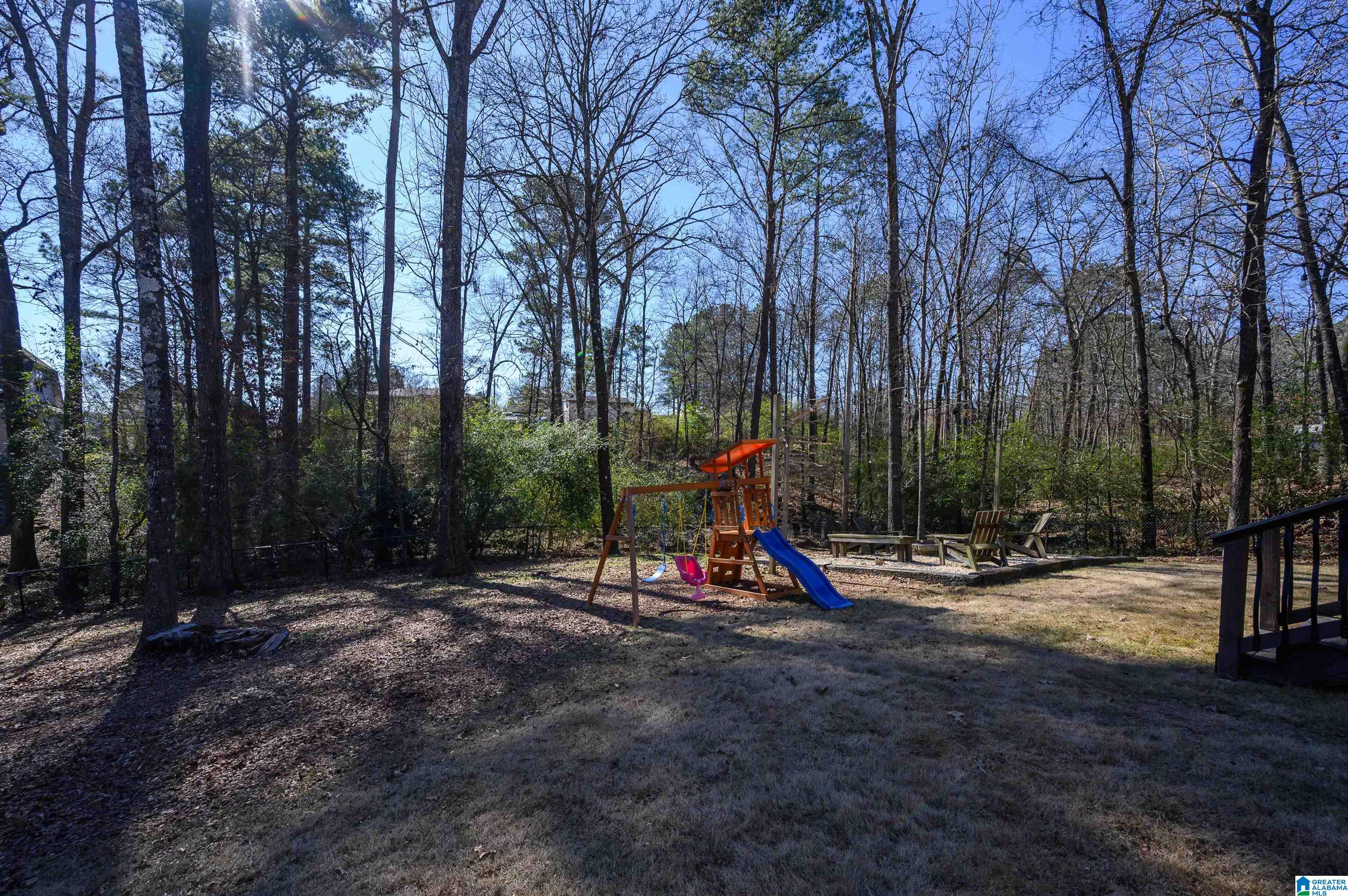 5188 Colonial Park Road Birmingham, AL 35242 - Photo 46 of 52 Gallery Image 46