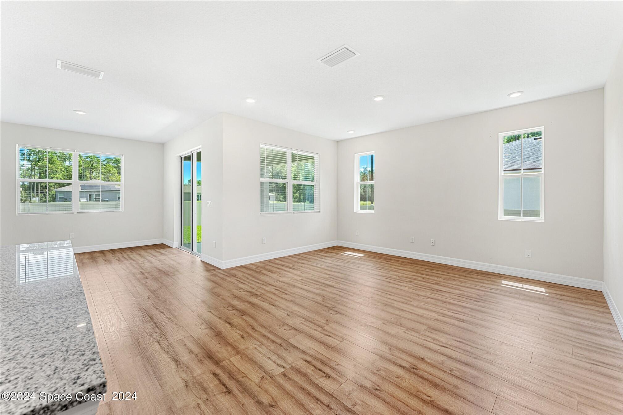 855 Kecherburg Road Southwest Palm Bay, FL 32908 - Photo 18 of 52 17-print-DSC03041-HDR