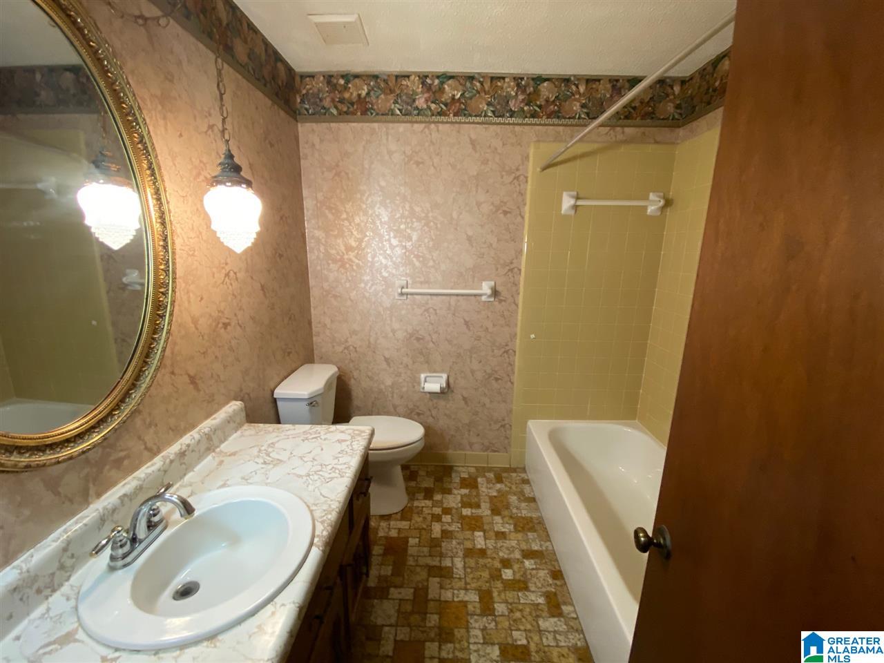 8606 Bagley Road Dora, AL 35062 - Photo 14 of 26