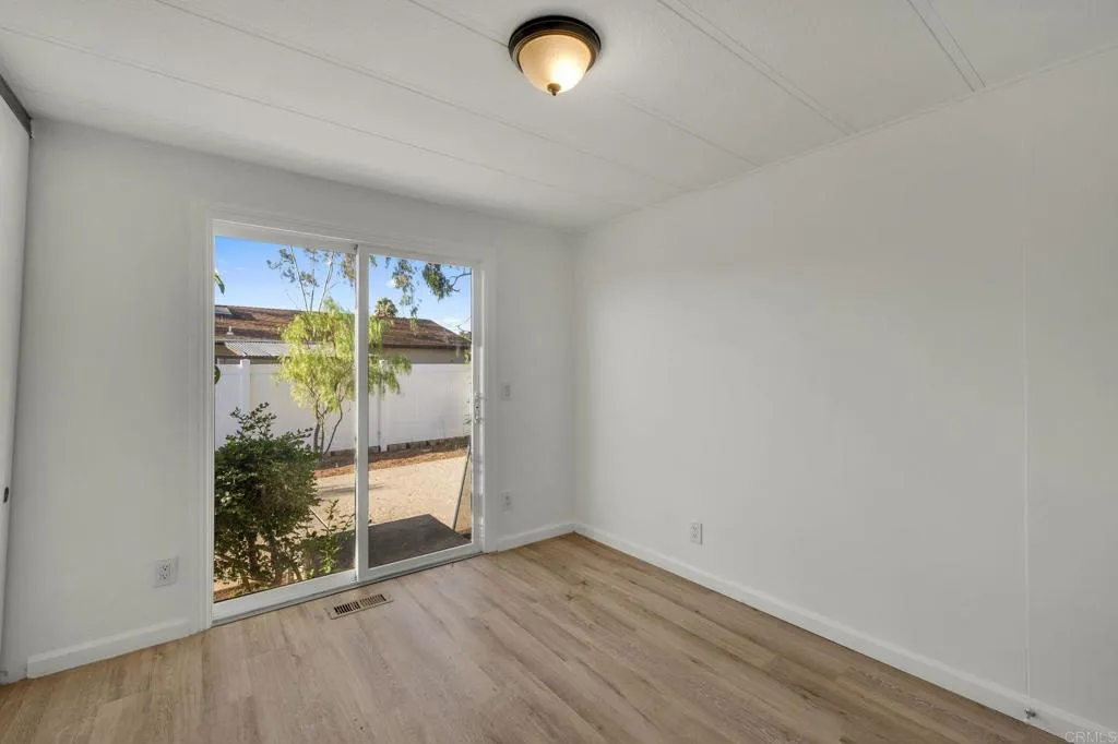 9383 West Lilac Road Escondido, CA 92026 - Photo 21 of 66 Gallery Image 21