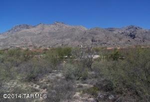 5800 North Kolb Road, Unit 6233 Tucson, AZ 85750 - Photo 1 of 1 Gallery Image 1