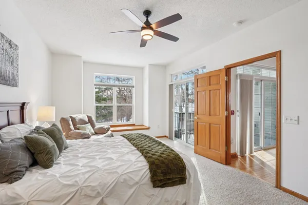 $439,900 | W11557 Island View Court, Lodi, WI 53555