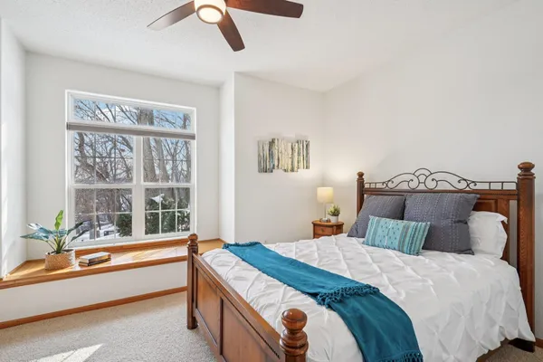 $439,900 | W11557 Island View Court, Lodi, WI 53555