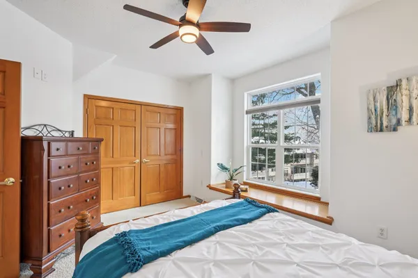 $439,900 | W11557 Island View Court, Lodi, WI 53555