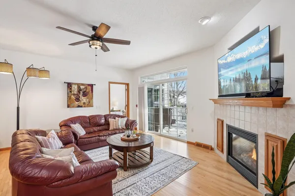 $439,900 | W11557 Island View Court, Lodi, WI 53555