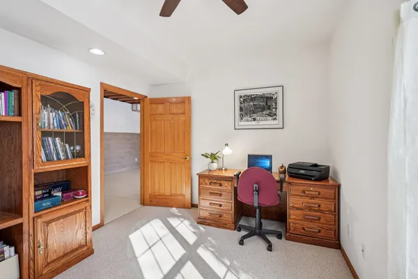 $439,900 | W11557 Island View Court, Lodi, WI 53555
