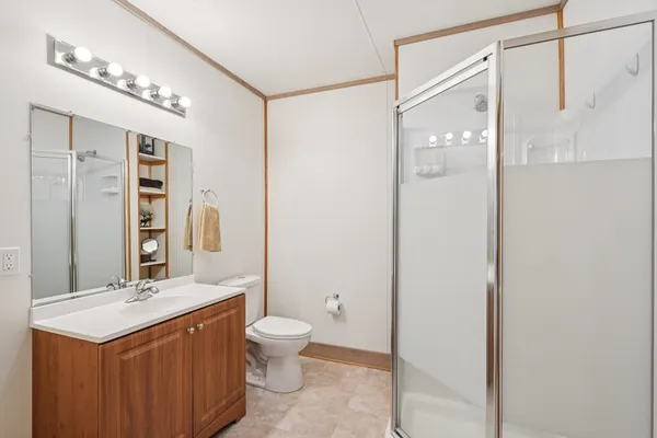 $439,900 | W11557 Island View Court, Lodi, WI 53555