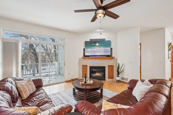 $439,900 | W11557 Island View Court, Lodi, WI 53555