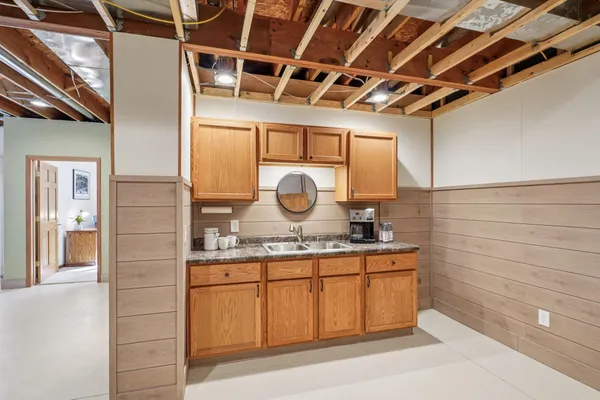 $439,900 | W11557 Island View Court, Lodi, WI 53555