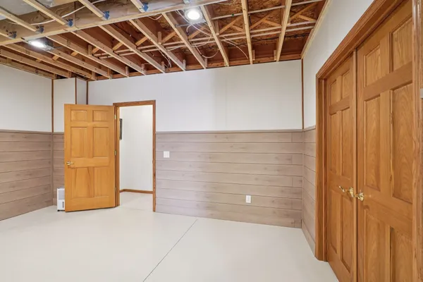 $439,900 | W11557 Island View Court, Lodi, WI 53555