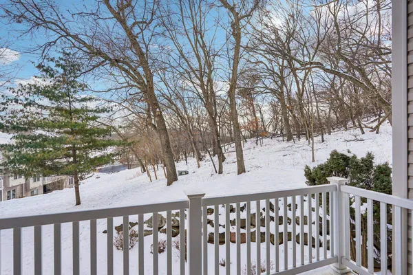 $439,900 | W11557 Island View Court, Lodi, WI 53555