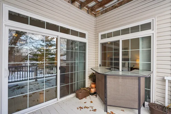 $439,900 | W11557 Island View Court, Lodi, WI 53555
