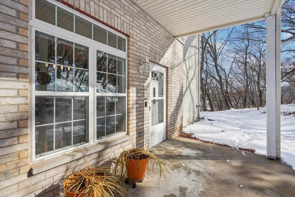 $439,900 | W11557 Island View Court, Lodi, WI 53555