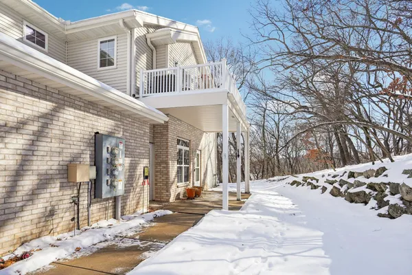 $439,900 | W11557 Island View Court, Lodi, WI 53555
