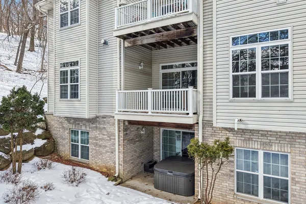 $439,900 | W11557 Island View Court, Lodi, WI 53555