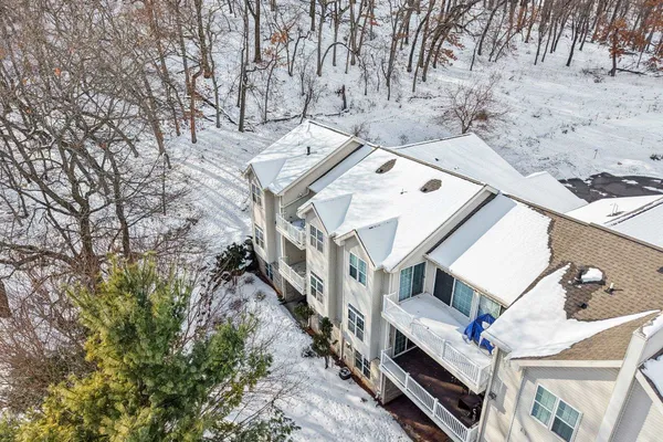$439,900 | W11557 Island View Court, Lodi, WI 53555