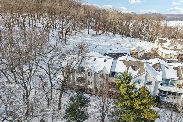 $439,900 | W11557 Island View Court, Lodi, WI 53555