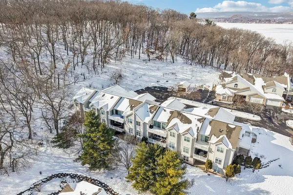 $439,900 | W11557 Island View Court, Lodi, WI 53555