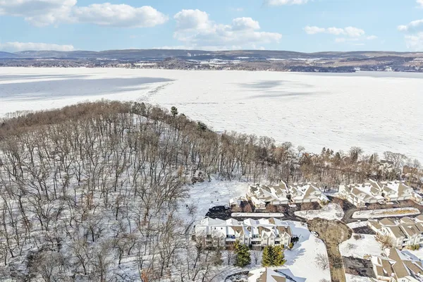 $439,900 | W11557 Island View Court, Lodi, WI 53555