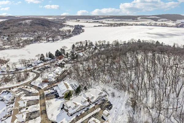 $439,900 | W11557 Island View Court, Lodi, WI 53555