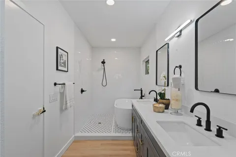 $1,299,000 | 357 Cornwell Street, Los Angeles, CA 90033