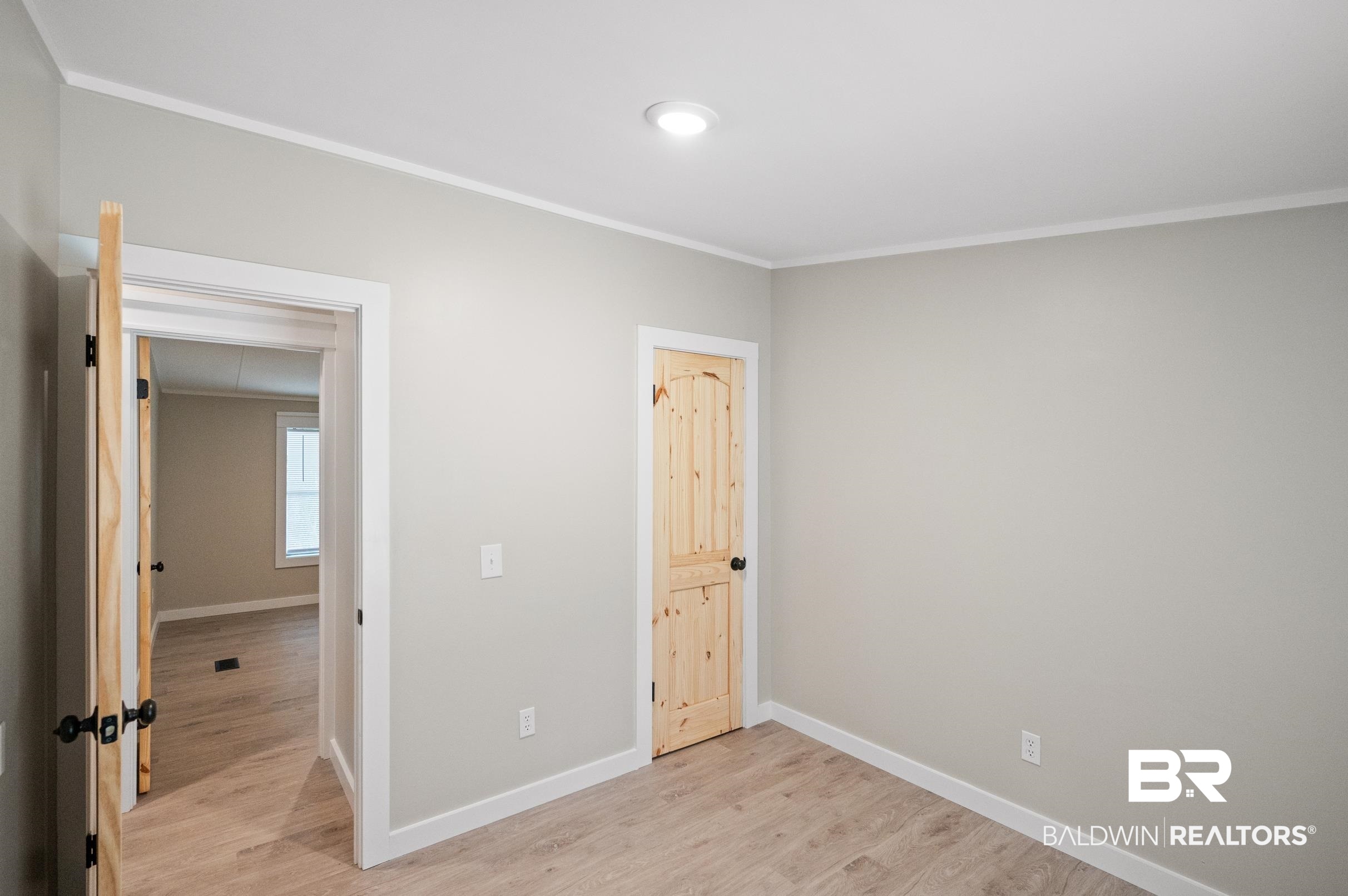 15243 Styx River Road Stapleton, AL 36578 - Photo 27 of 32