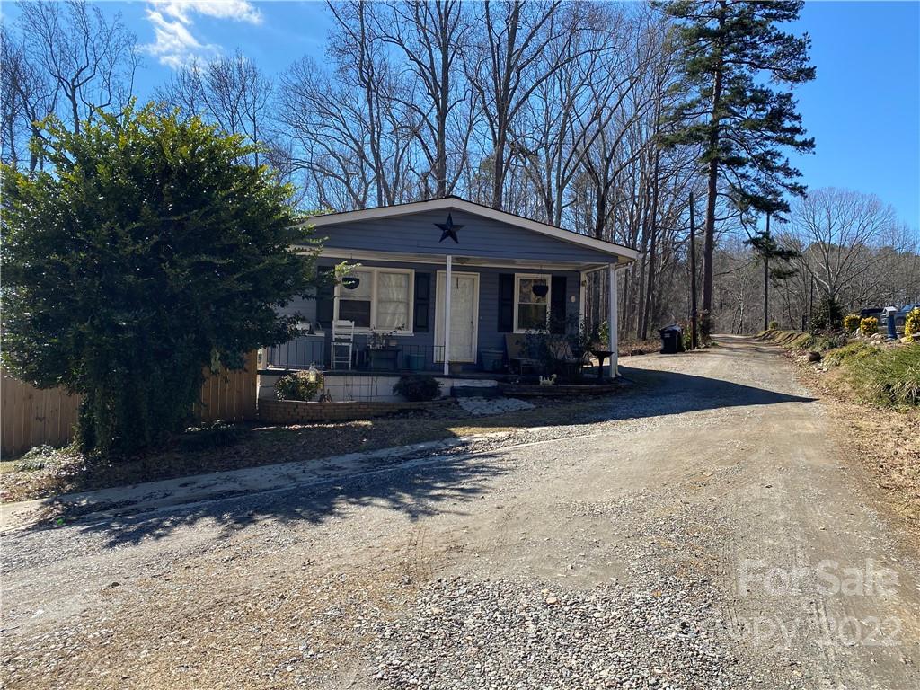 112 Racket Creek Road Iron Station, NC 28080 - Photo 1 of 6 Gallery Image 1