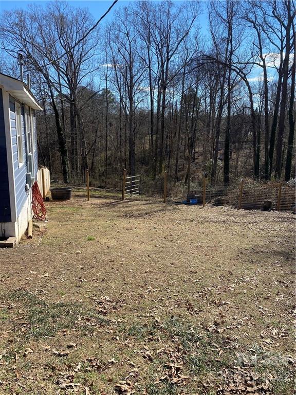 112 Racket Creek Road Iron Station, NC 28080 - Photo 3 of 6 Gallery Image 3