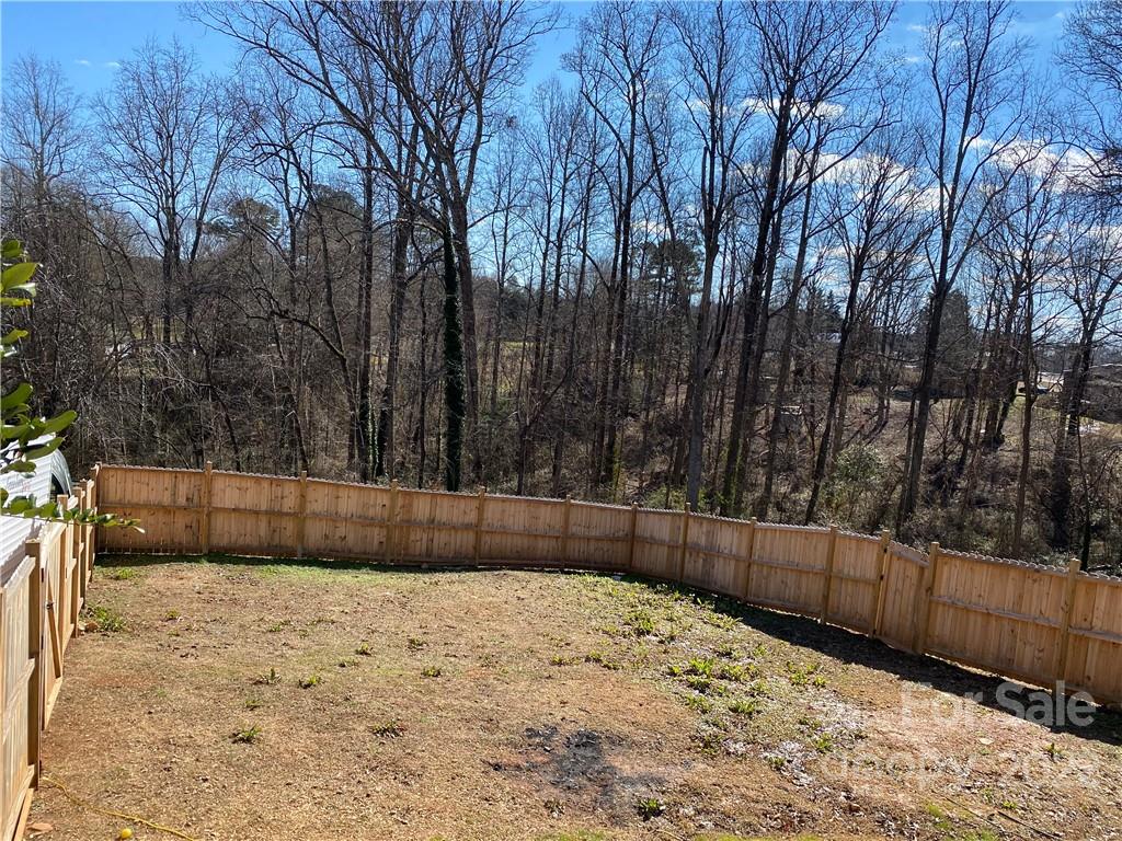 112 Racket Creek Road Iron Station, NC 28080 - Photo 5 of 6 Gallery Image 5