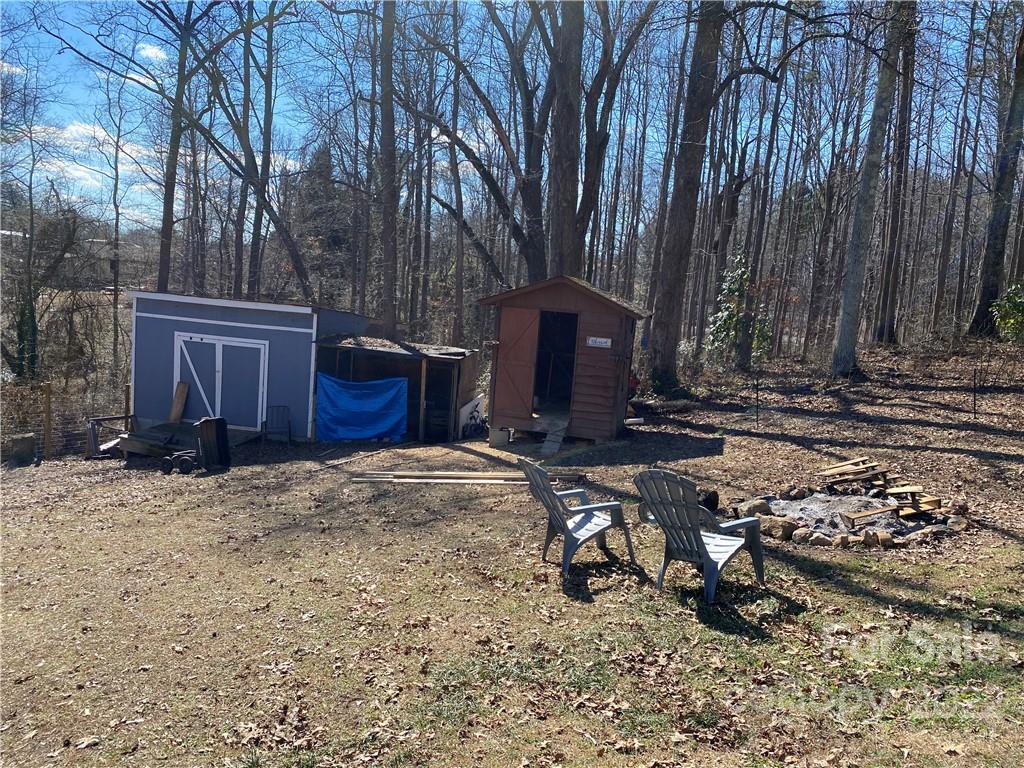 112 Racket Creek Road Iron Station, NC 28080 - Photo 6 of 6 Gallery Image 6