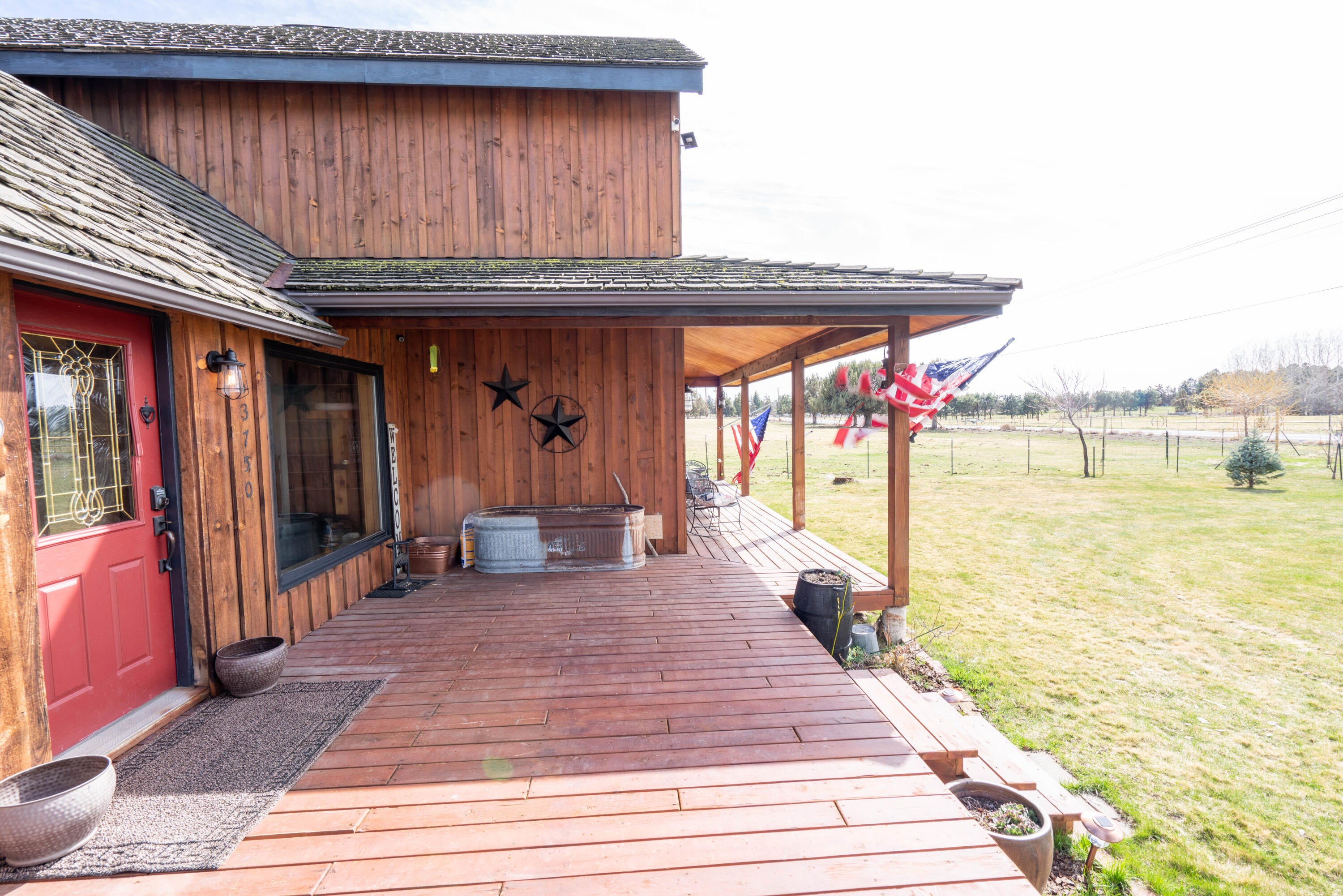 63750 Deschutes Market Road Bend, OR 97701 - Photo 46 of 84 DSC03430-HDR