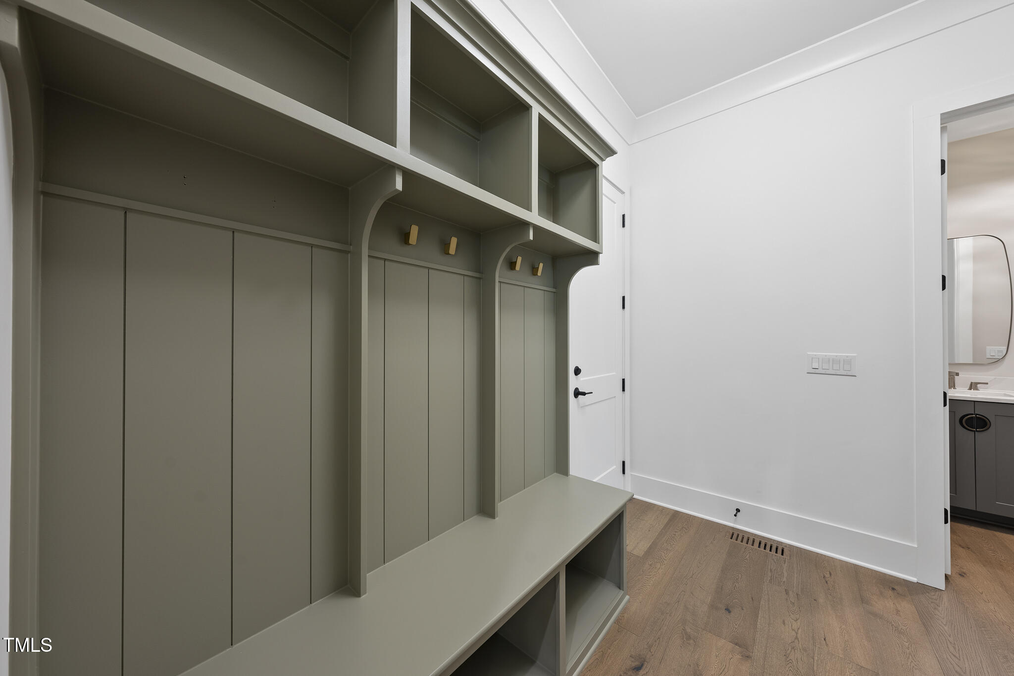 1520 Lake Adventure Court Raleigh, NC 27613 - Photo 24 of 51 DSC02126