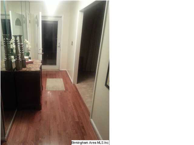 812 4th Avenue Fairfield, AL 35064 - Photo 4 of 19