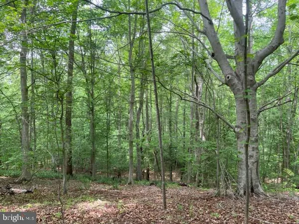 $89,950 | 7575 Mason Springs Road, Indian Head, MD 20640