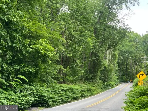 $89,950 | 7575 Mason Springs Road, Indian Head, MD 20640