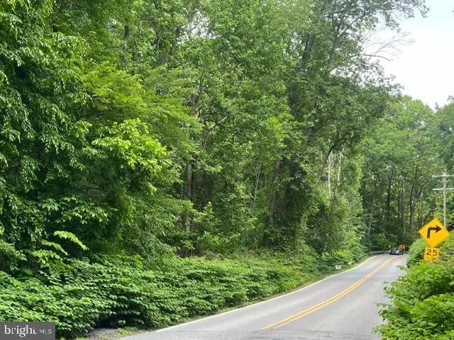 $99,950 | 7575 Mason Springs Road, Indian Head, MD 20640