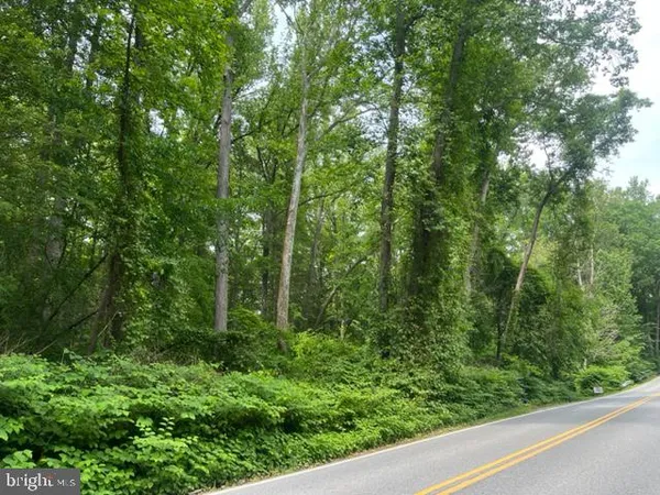 $89,950 | 7575 Mason Springs Road, Indian Head, MD 20640