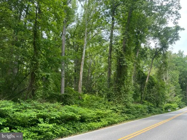 $99,950 | 7575 Mason Springs Road, Indian Head, MD 20640