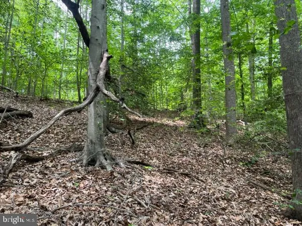 $89,950 | 7575 Mason Springs Road, Indian Head, MD 20640