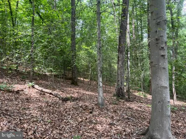 $89,950 | 7575 Mason Springs Road, Indian Head, MD 20640