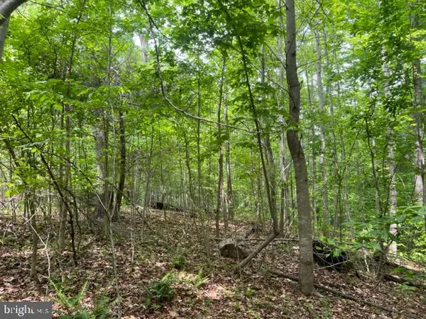 $89,950 | 7575 Mason Springs Road, Indian Head, MD 20640