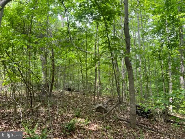 $99,950 | 7575 Mason Springs Road, Indian Head, MD 20640